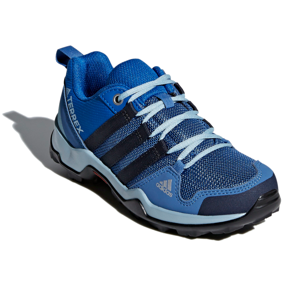 adidas Terrex AX2R CM7677