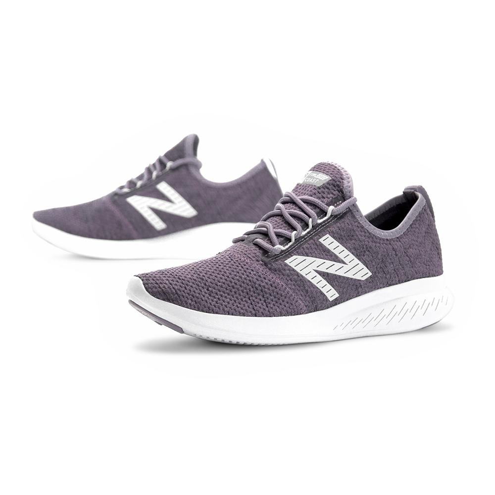 New Balance FuelCore Coast v4 - WCSTLRF4