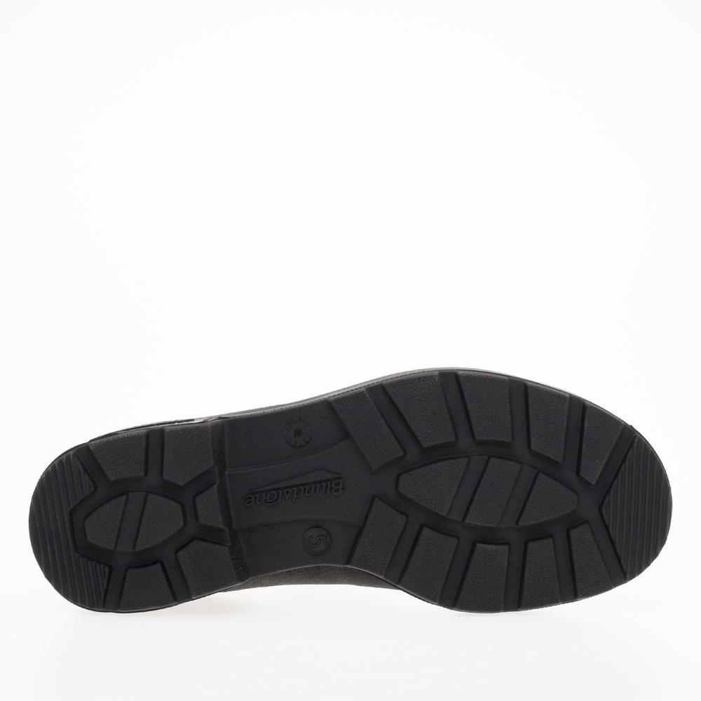 Buty Blundstone 2209 - szare