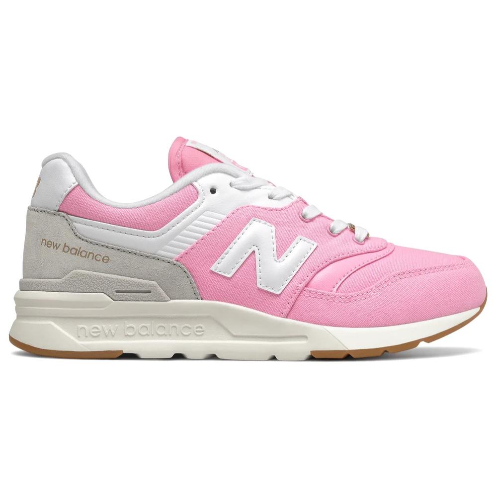 New Balance > GR997HHL