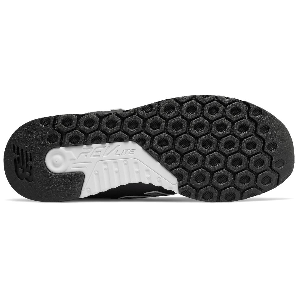 NEW BALANCE > MRL247OH