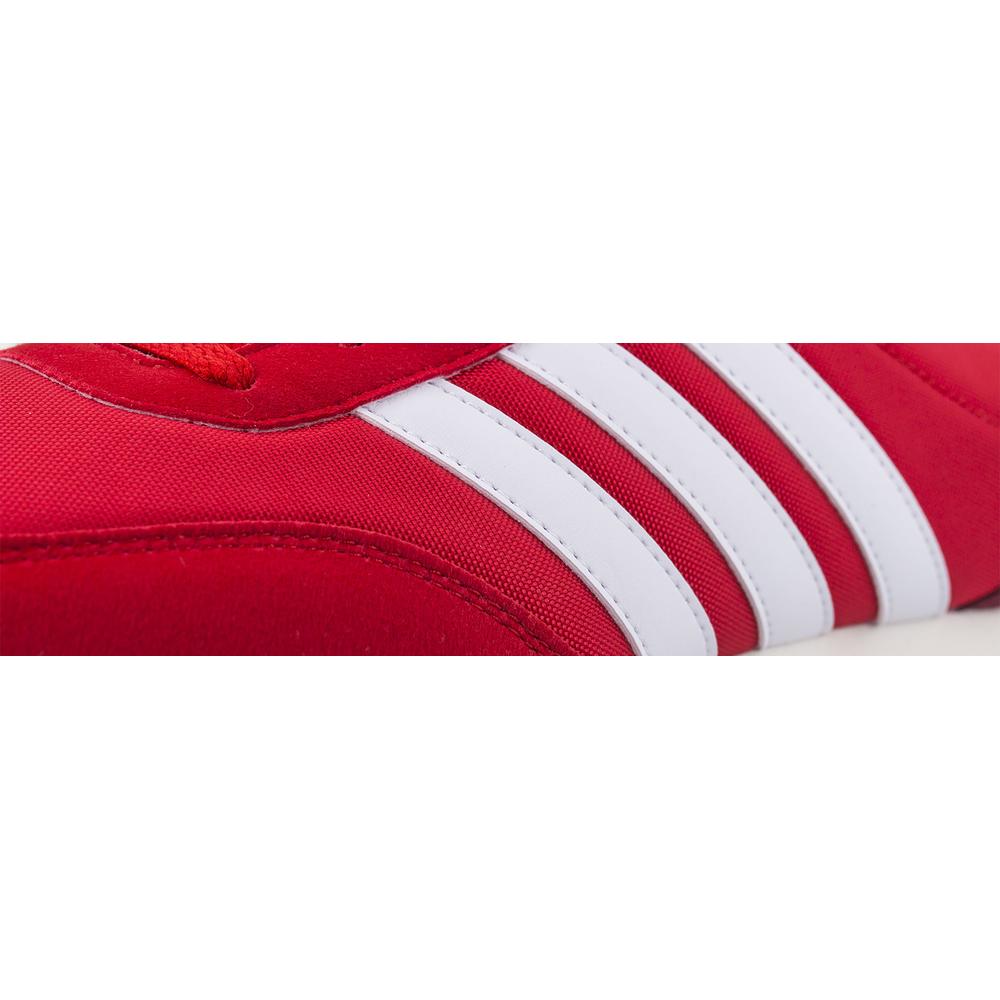 adidas Neo V Racer 2.0 - BC0108