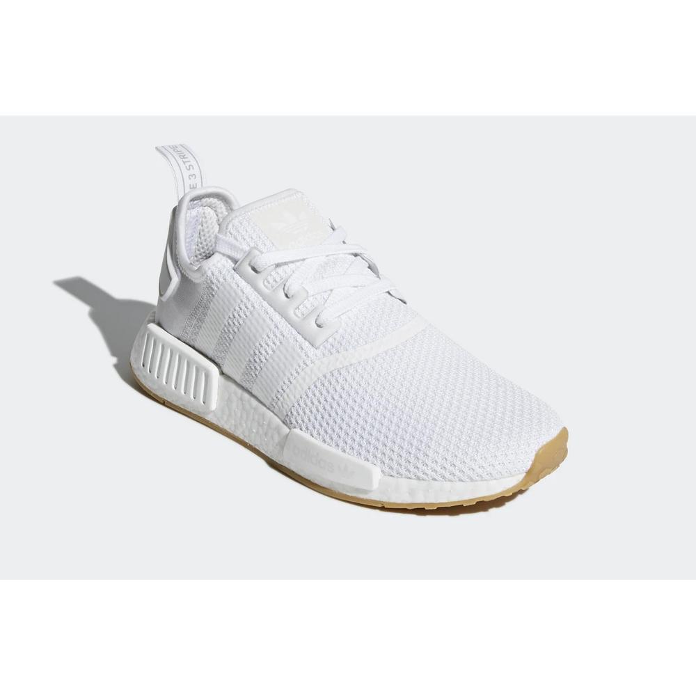 ADIDAS ORIGINALS NMD_R1 > D96635