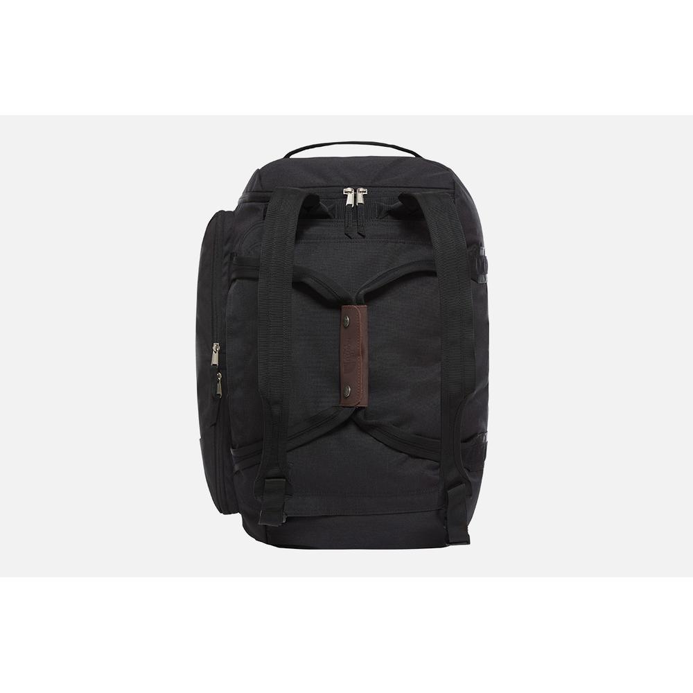 THE NORTH FACE BERKELEY M > T93KWHKS7
