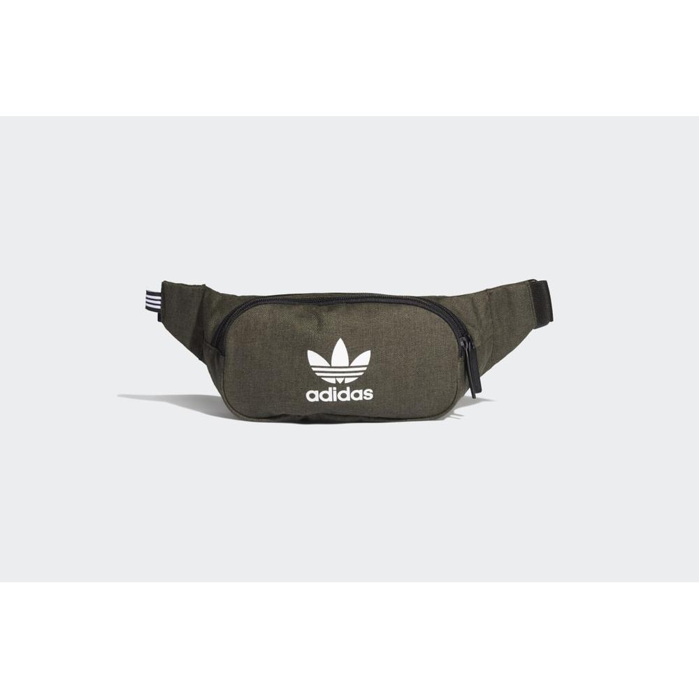 ADIDAS MELANGE CBODY > DV2404