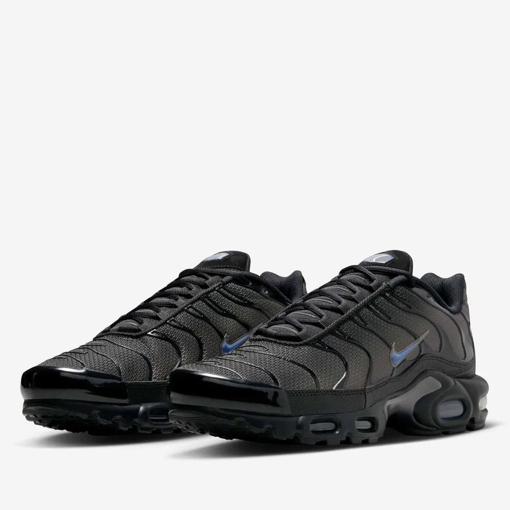 Buty męskie Nike Air Max 2020 DM0032-018 - czarne