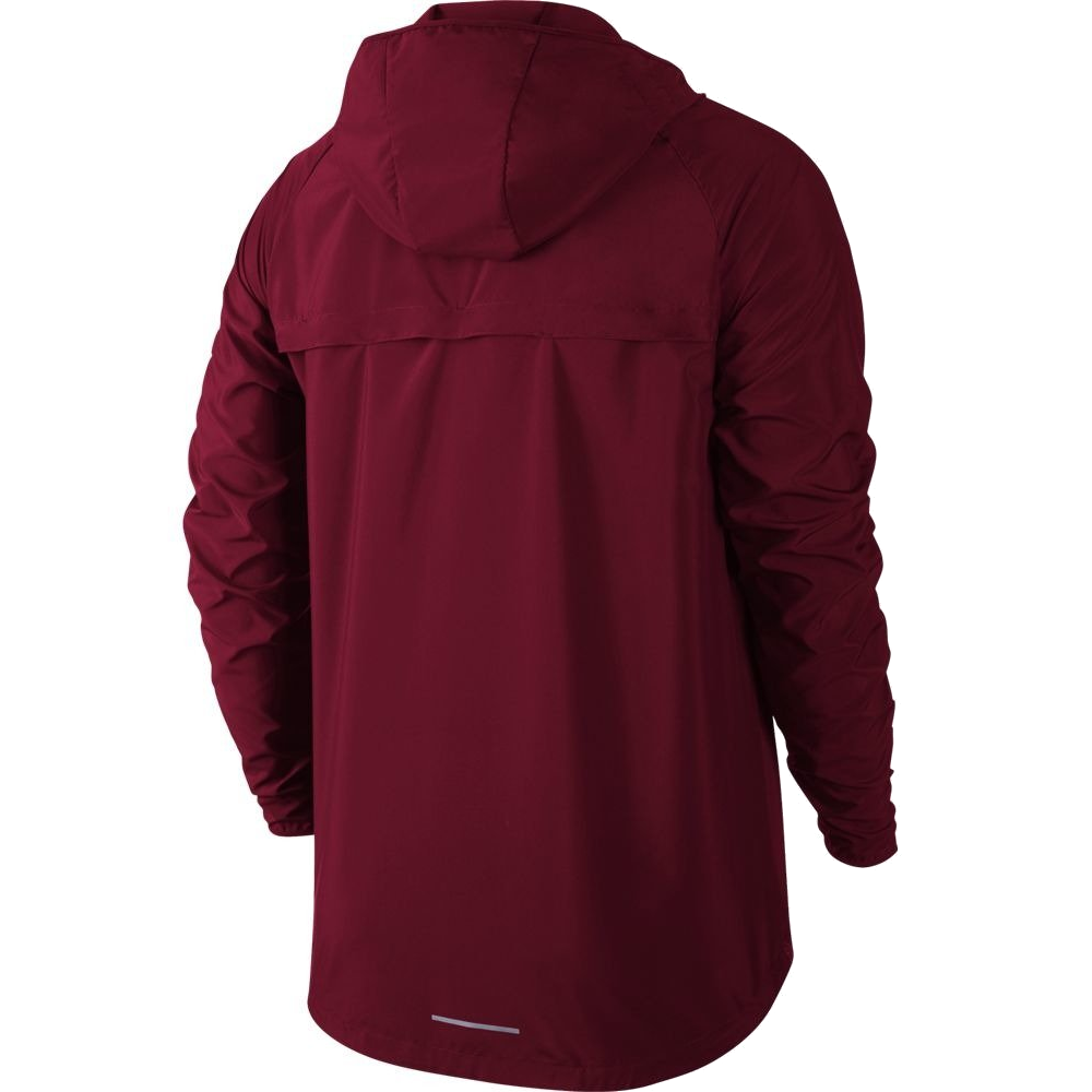 Kurtka Nike Essential 856892-618