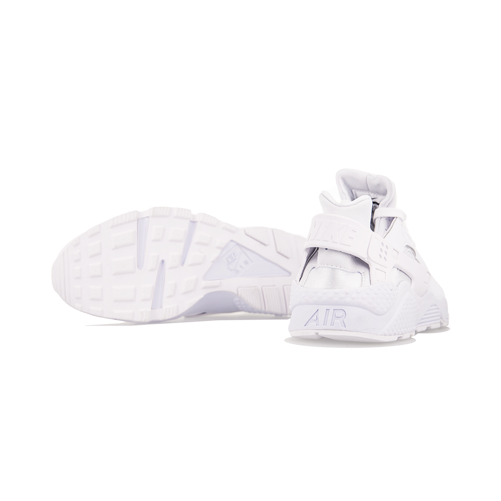 Nike Air Huarache - 318429-111