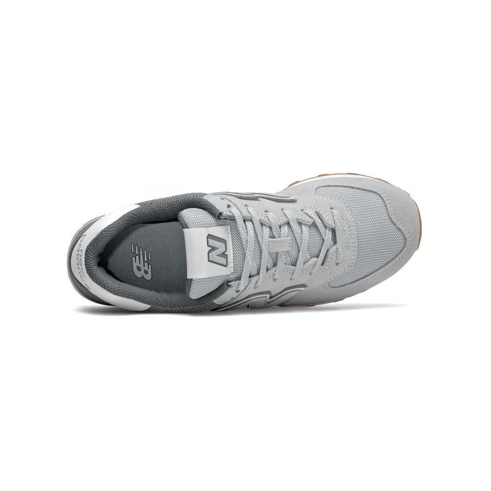 NEW BALANCE > ML574GRA