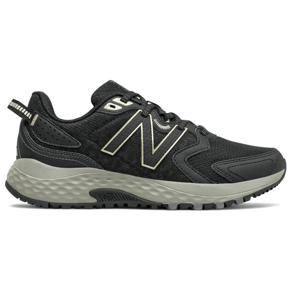 New Balance > WT410LK7