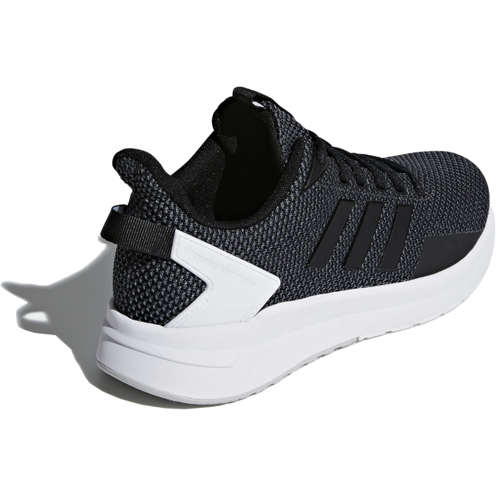 adidas Questar Ride DB1308