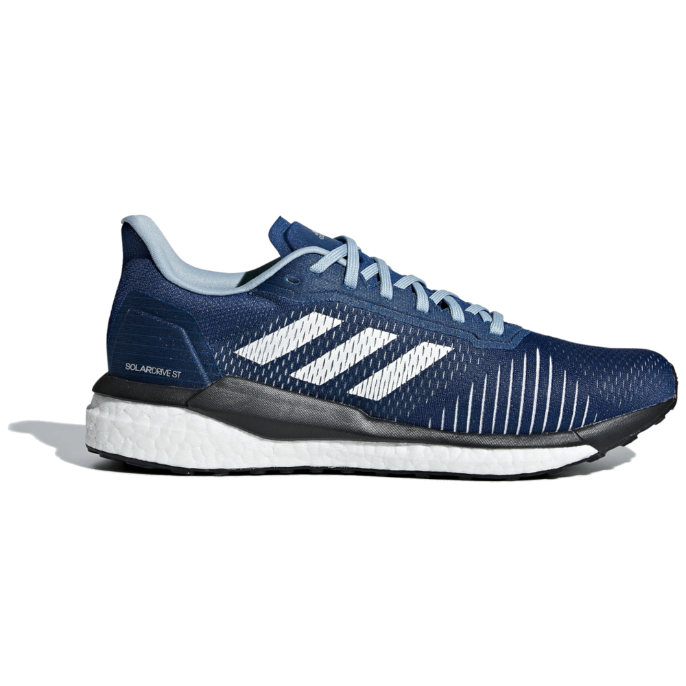 adidas Solar Drive ST D97453