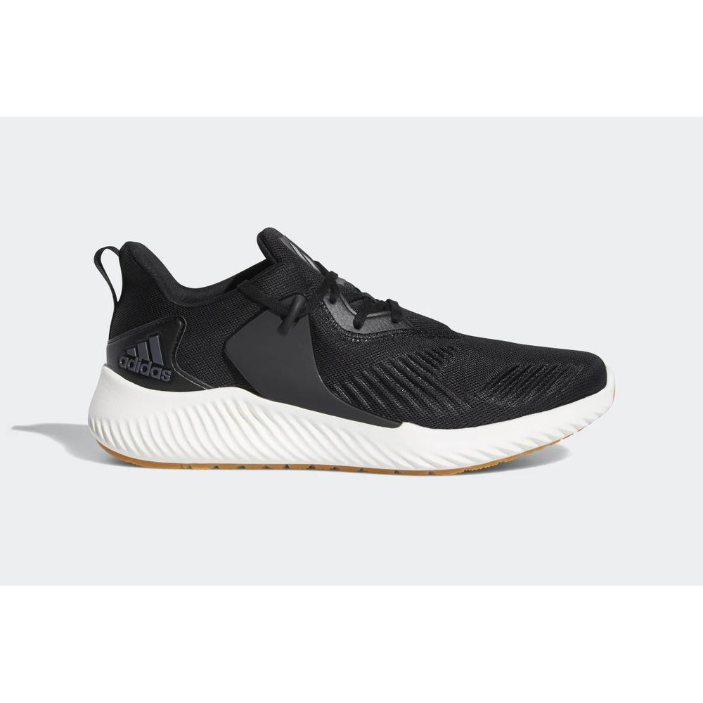 ADIDAS ALPHABOUNCE RC 2 W > D96524