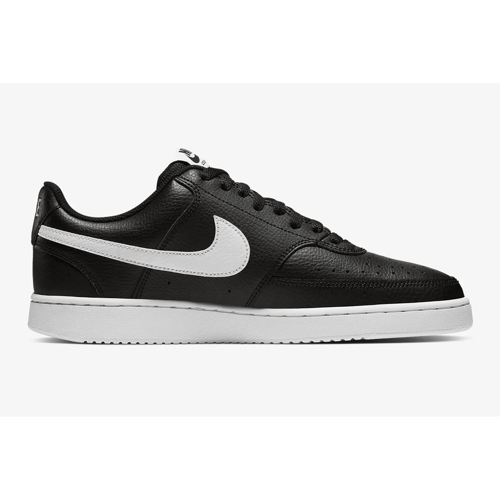 NIKE COURT VISION LOW > CD5463-001