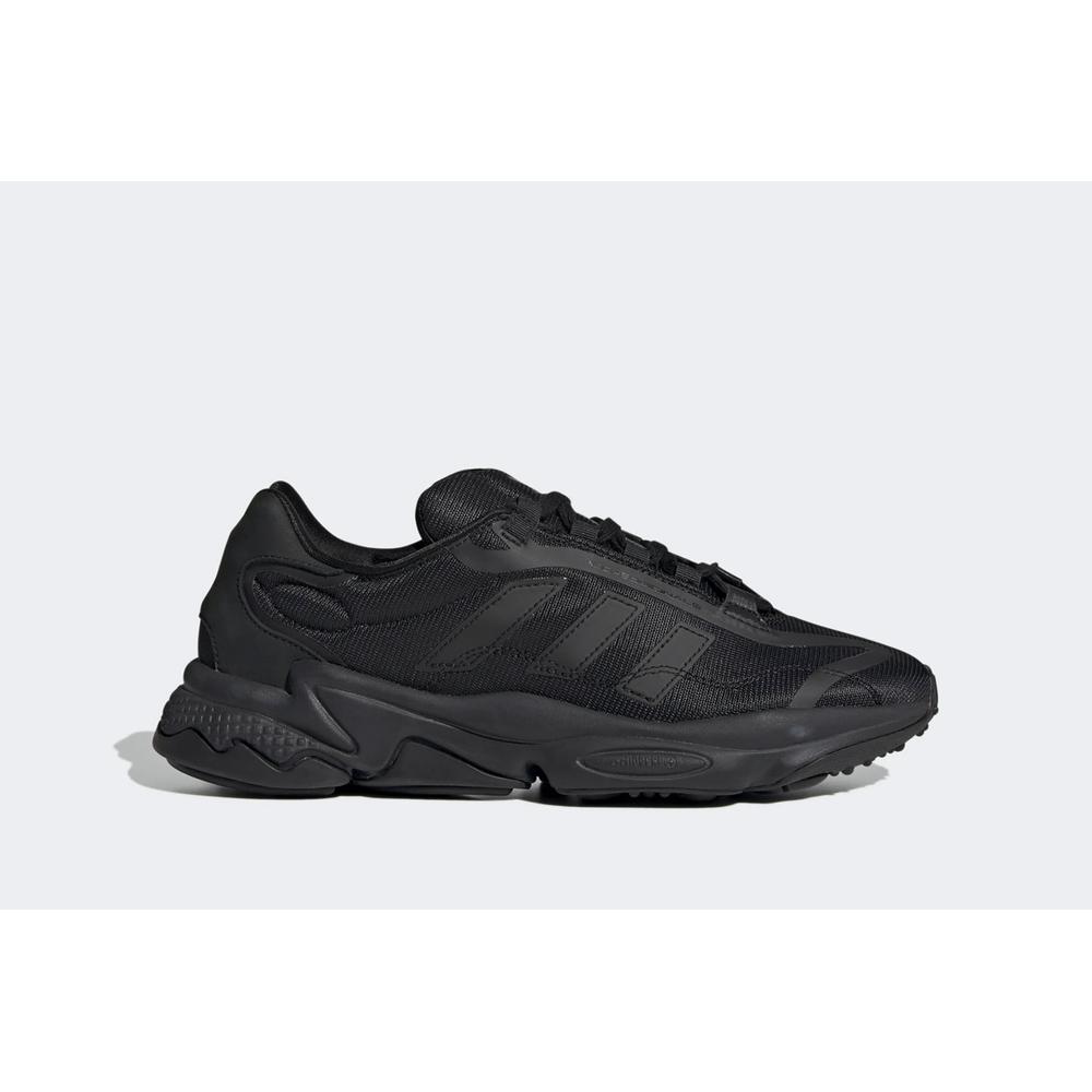 adidas Originals Ozweego Pure > H04216