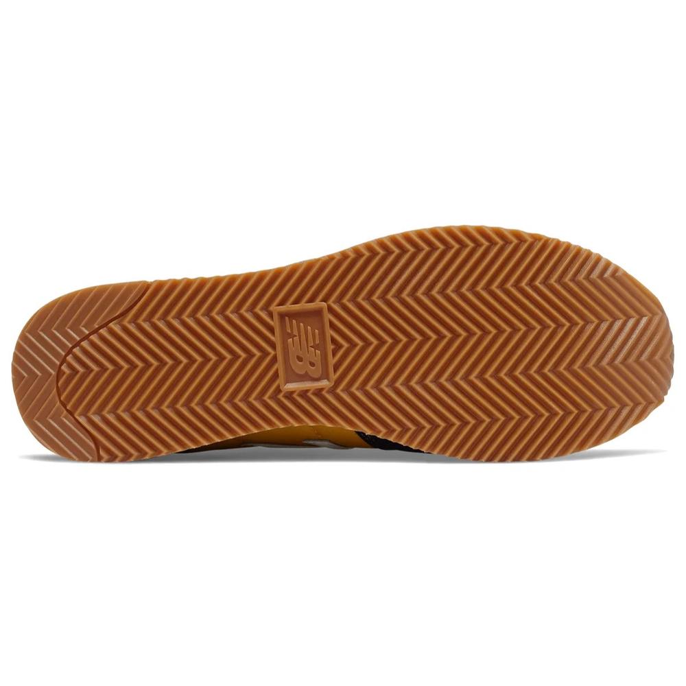 New Balance > UL720SP1