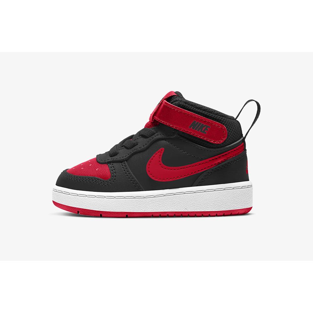 NIKE COURT BOROUGH MID 2 > CD7784-003