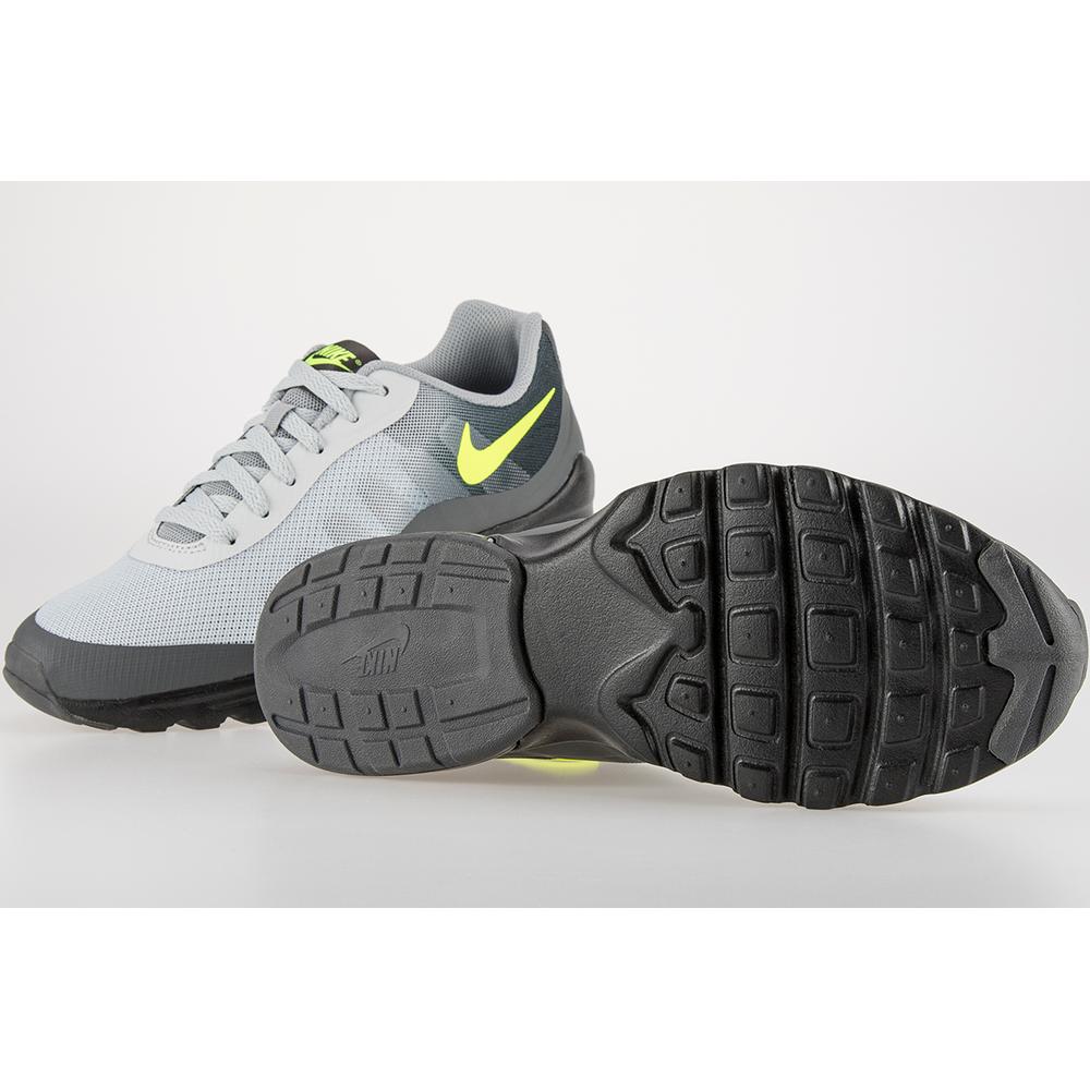 Nike Air Max Invigor Heren > CD1515-004