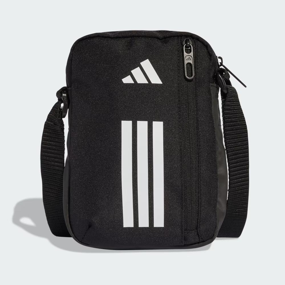 Saszetka adidas Primelift JZ7085 - czarna