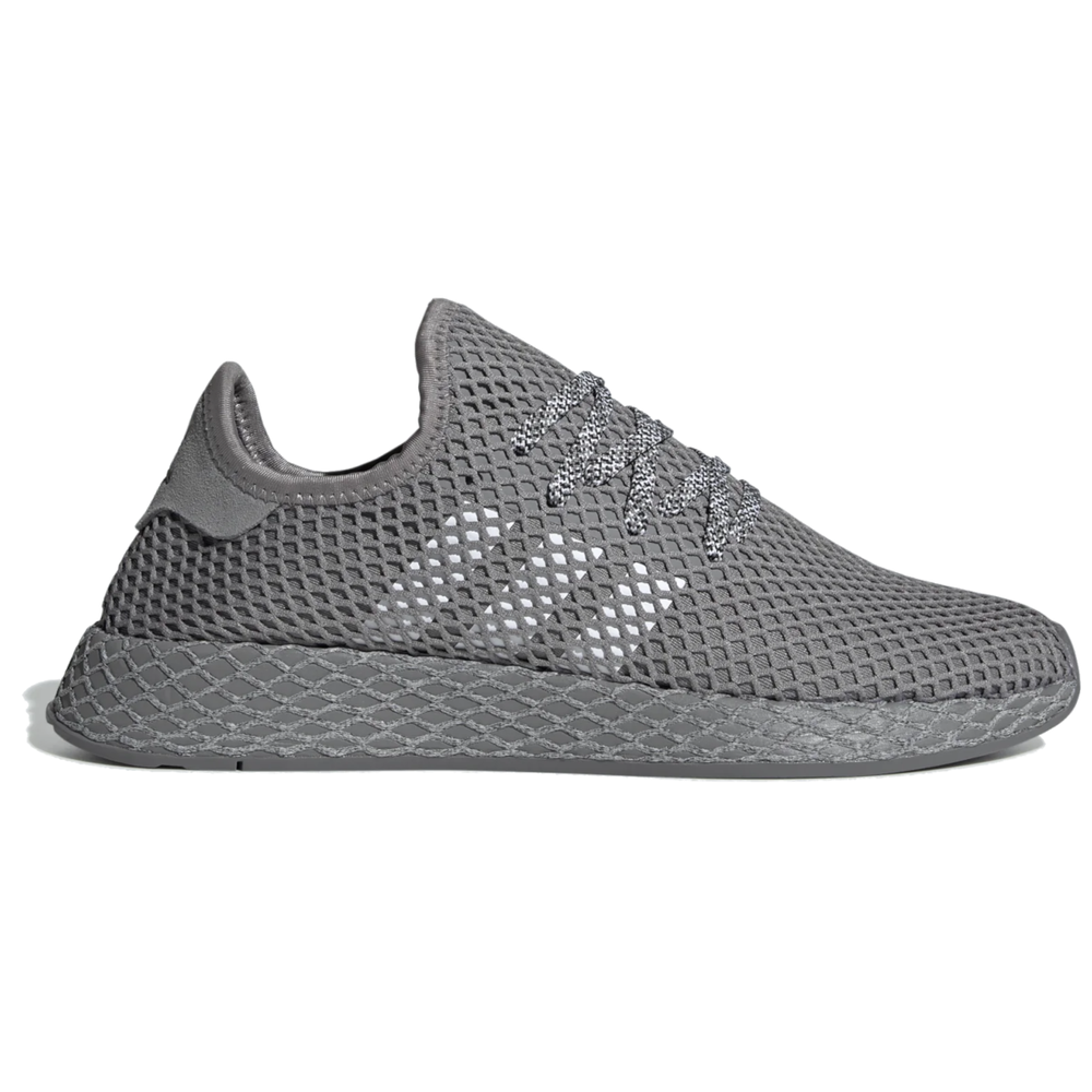 adidas Originals Deerupt Runner DB2681