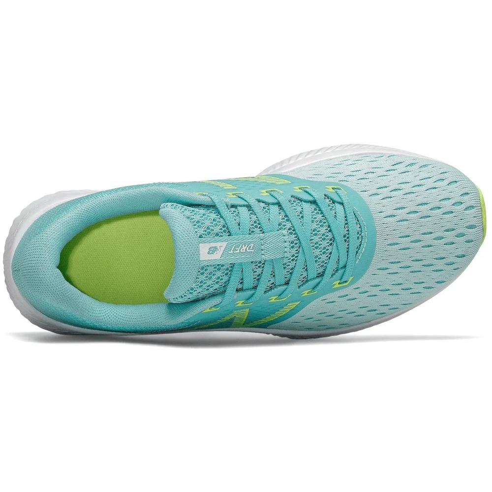 New Balance > WDRFTLB1