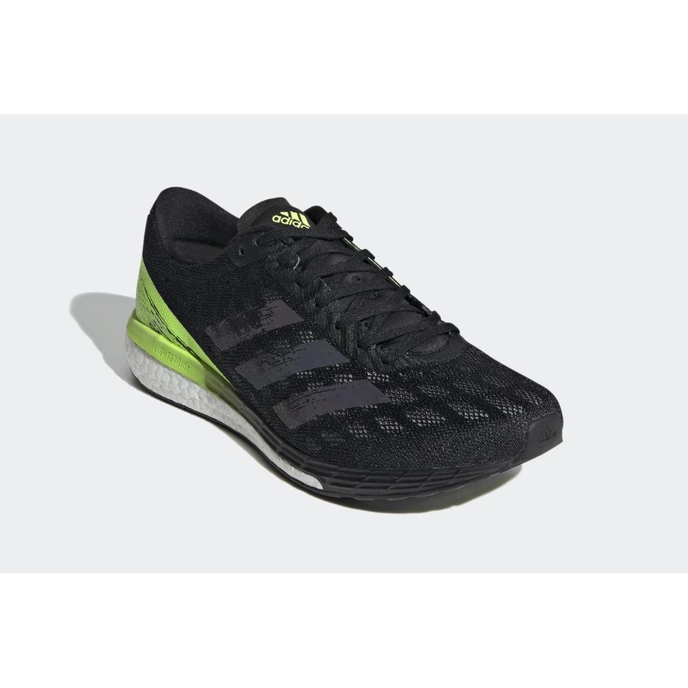 ADIDAS ADIZERO BOSTON 9 > EG4657