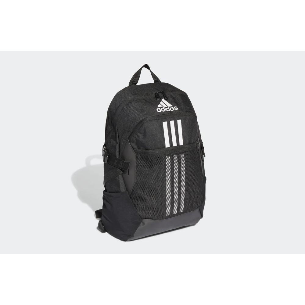 adidas Tiro Primegreen > GH7259