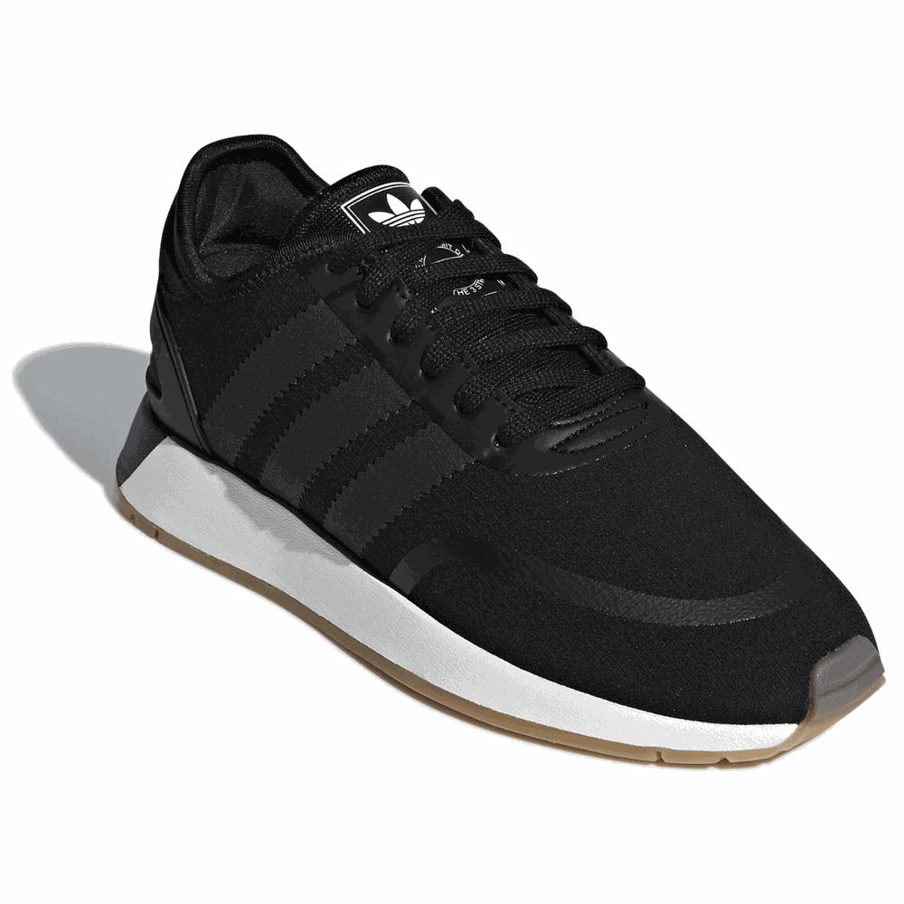 adidas Originals N-5923 B37168