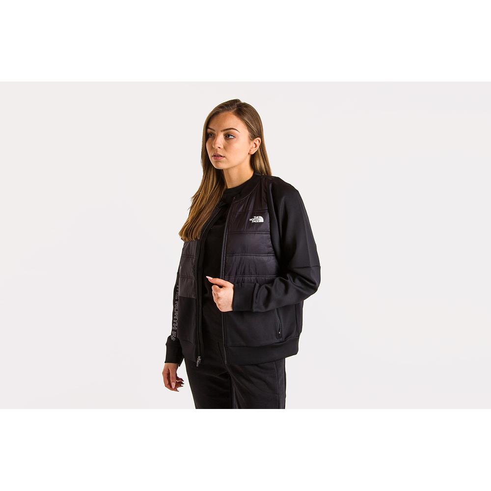 THE NORTH FACE INFINITY TRAIN > 0A3X3YJK31