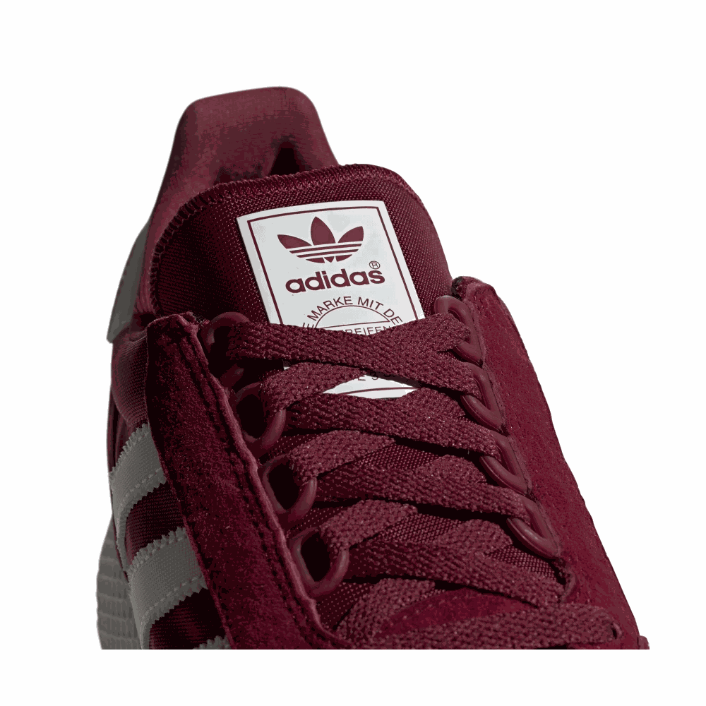 adidas Originals Forest Grave CG5674