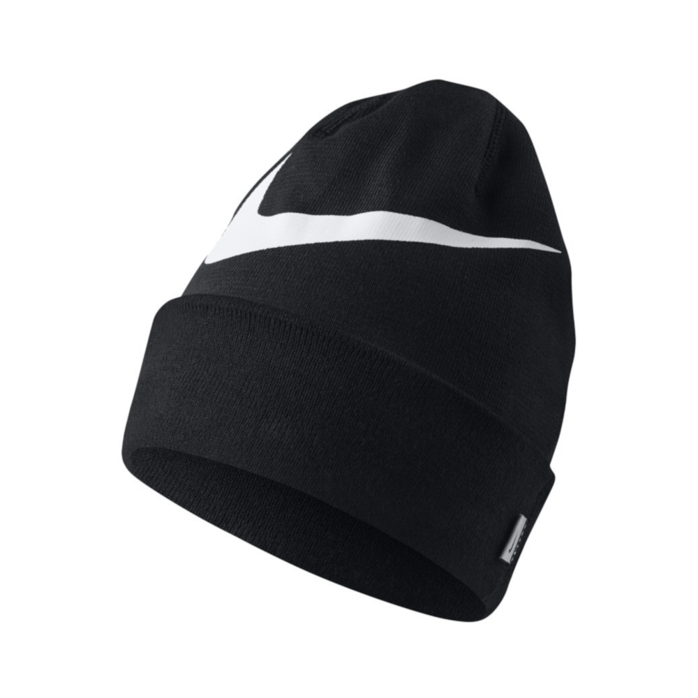 Czapka Nike Training Beanie 876501-011