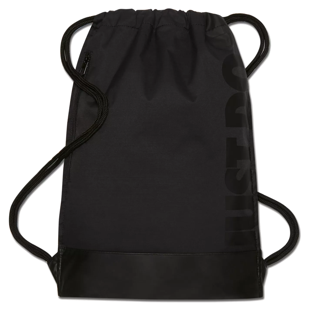Plecak Nike Brasilia Training Gymsack BA5338-010