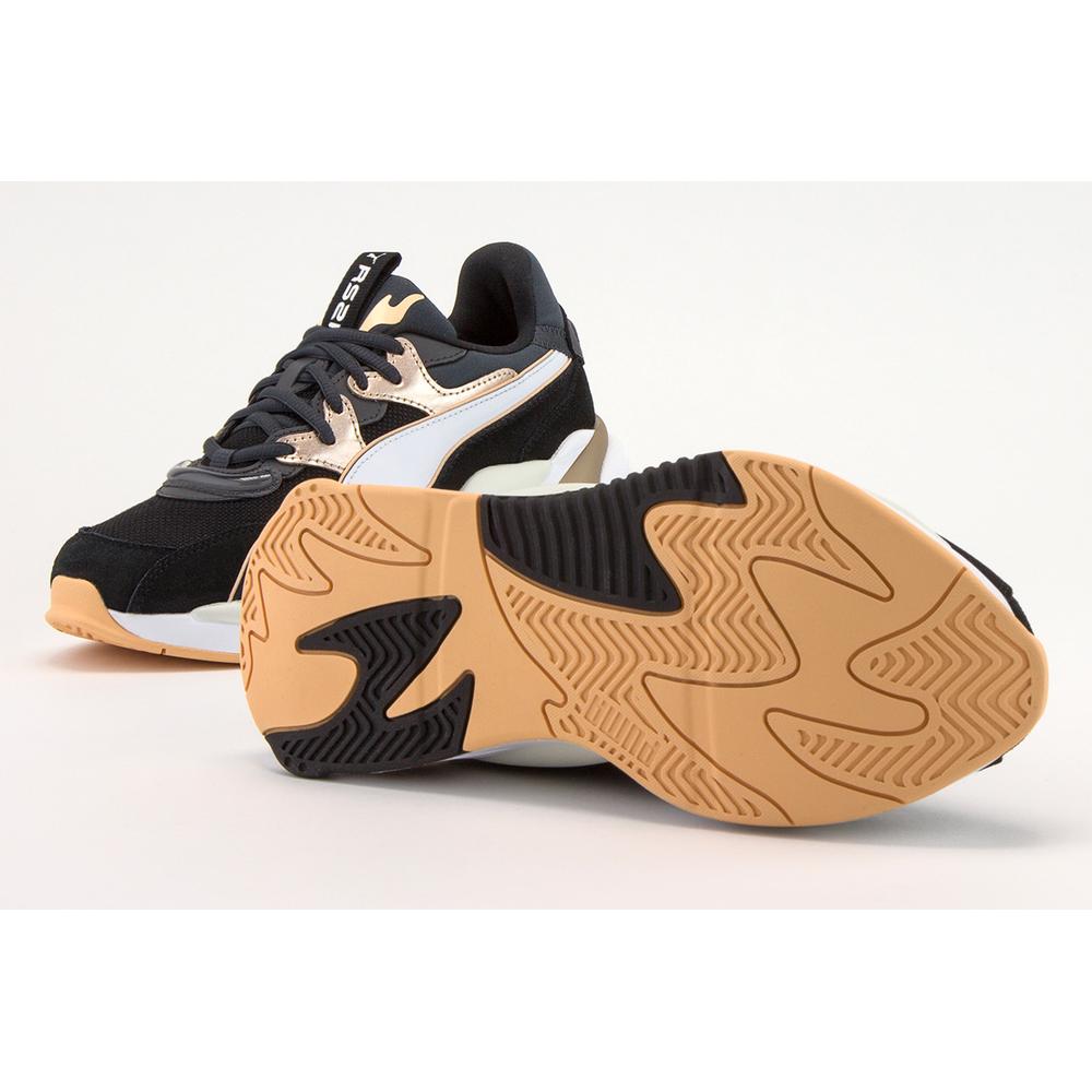 PUMA RS-2K SOFT METAL > 37466602