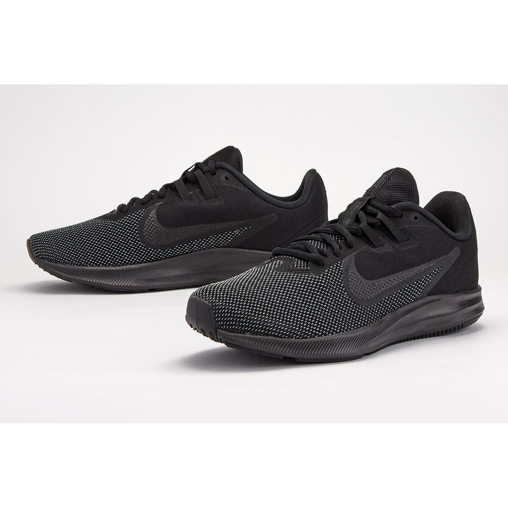 NIKE DOWNSHIFTER 9 > AQ7481-005