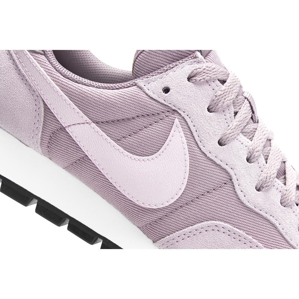 NIKE AIR PEGASUS 83 > 828403-504