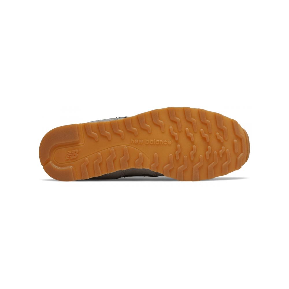 NEW BALANCE > WL373WNF