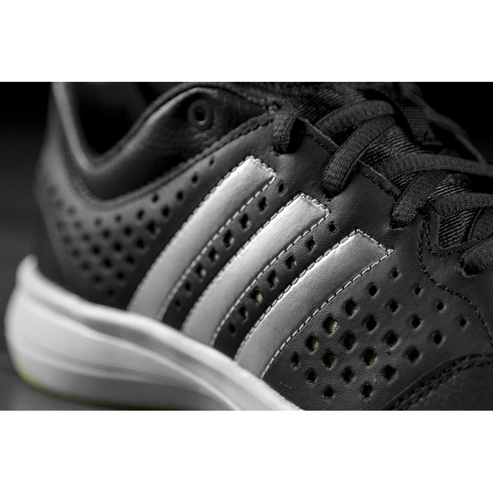 ADIDAS ARIANNA III > B23696