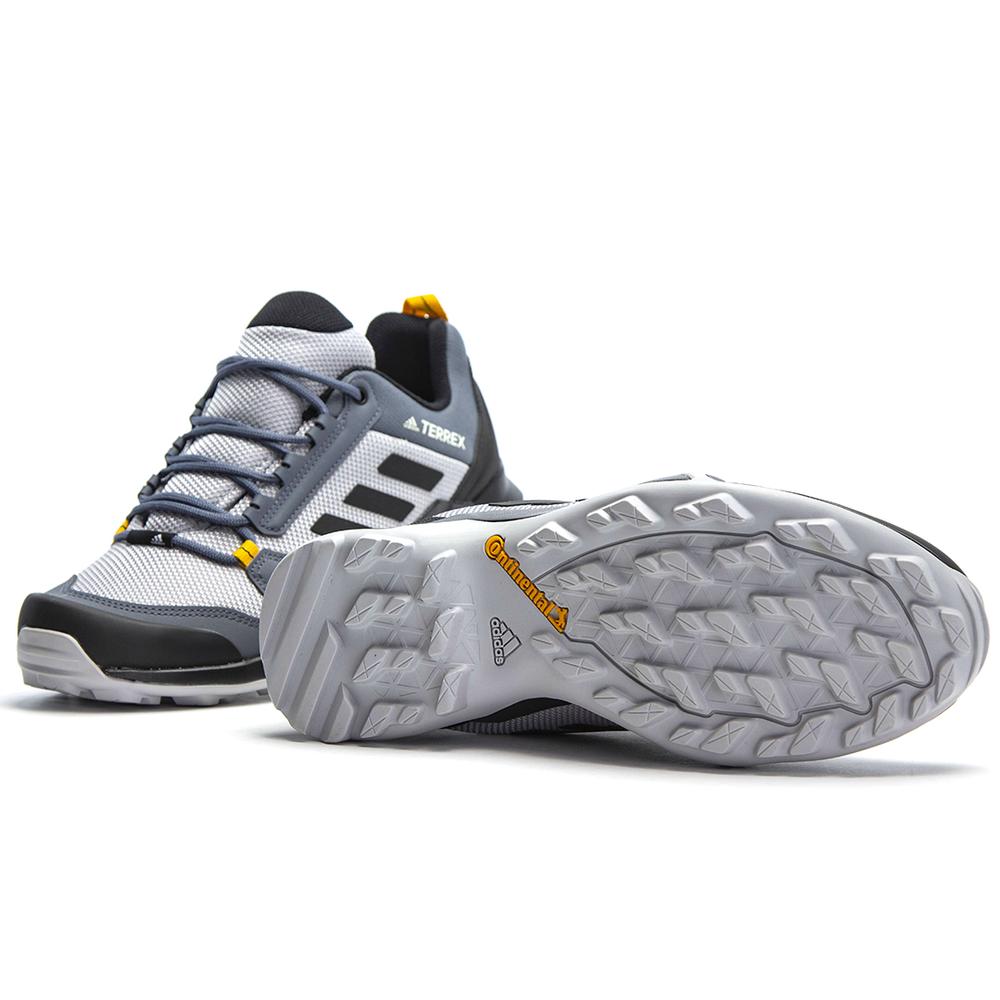 ADIDAS TERREX AX3 > EF0533