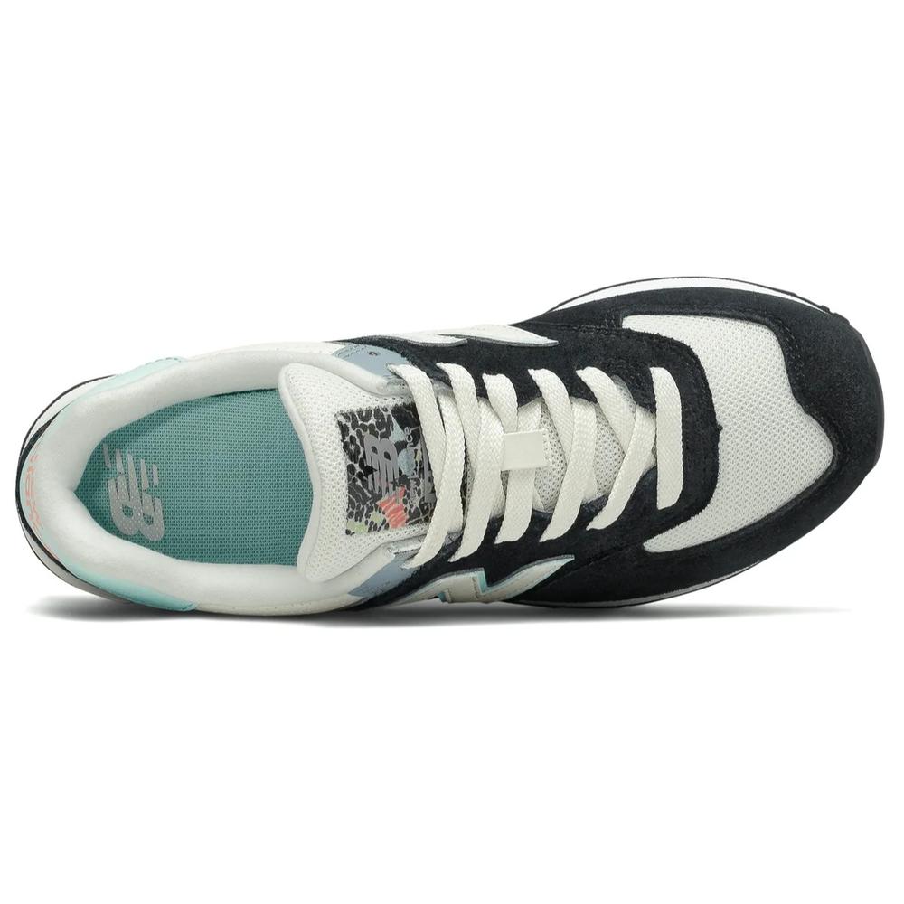 New Balance > WL574CA2
