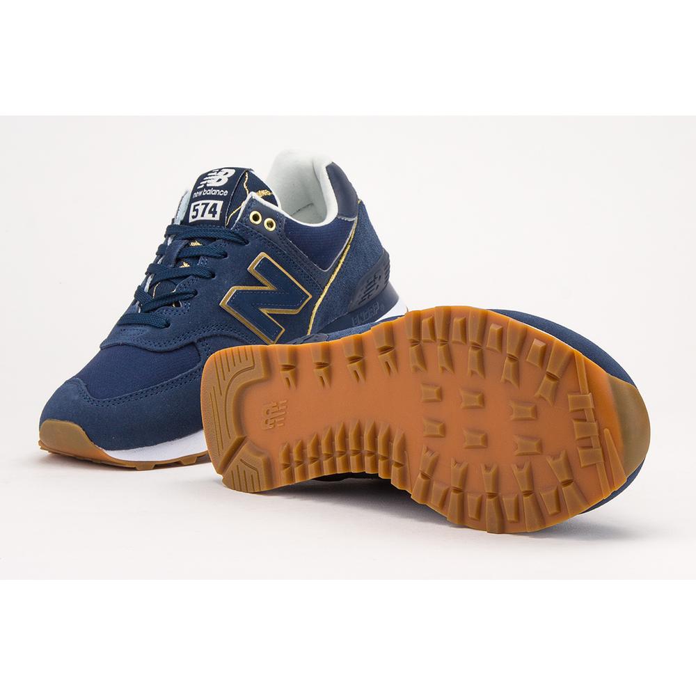 NEW BALANCE > WL574SOC