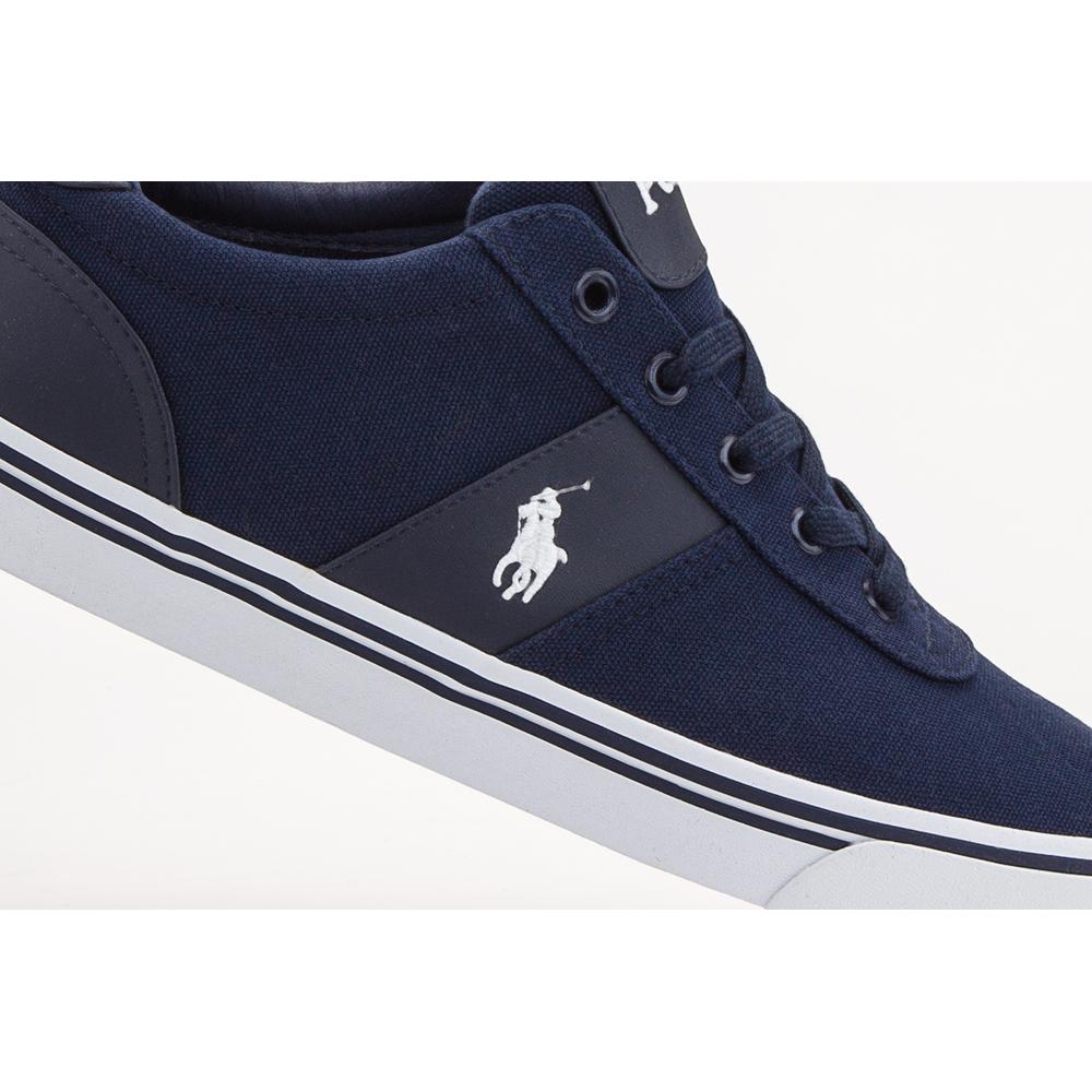 POLO RALPH LAUREN HANFORD > 816176919899