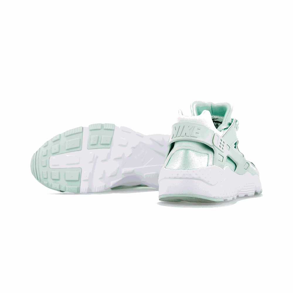 Nike Huarache Run Se GS - 904538-300