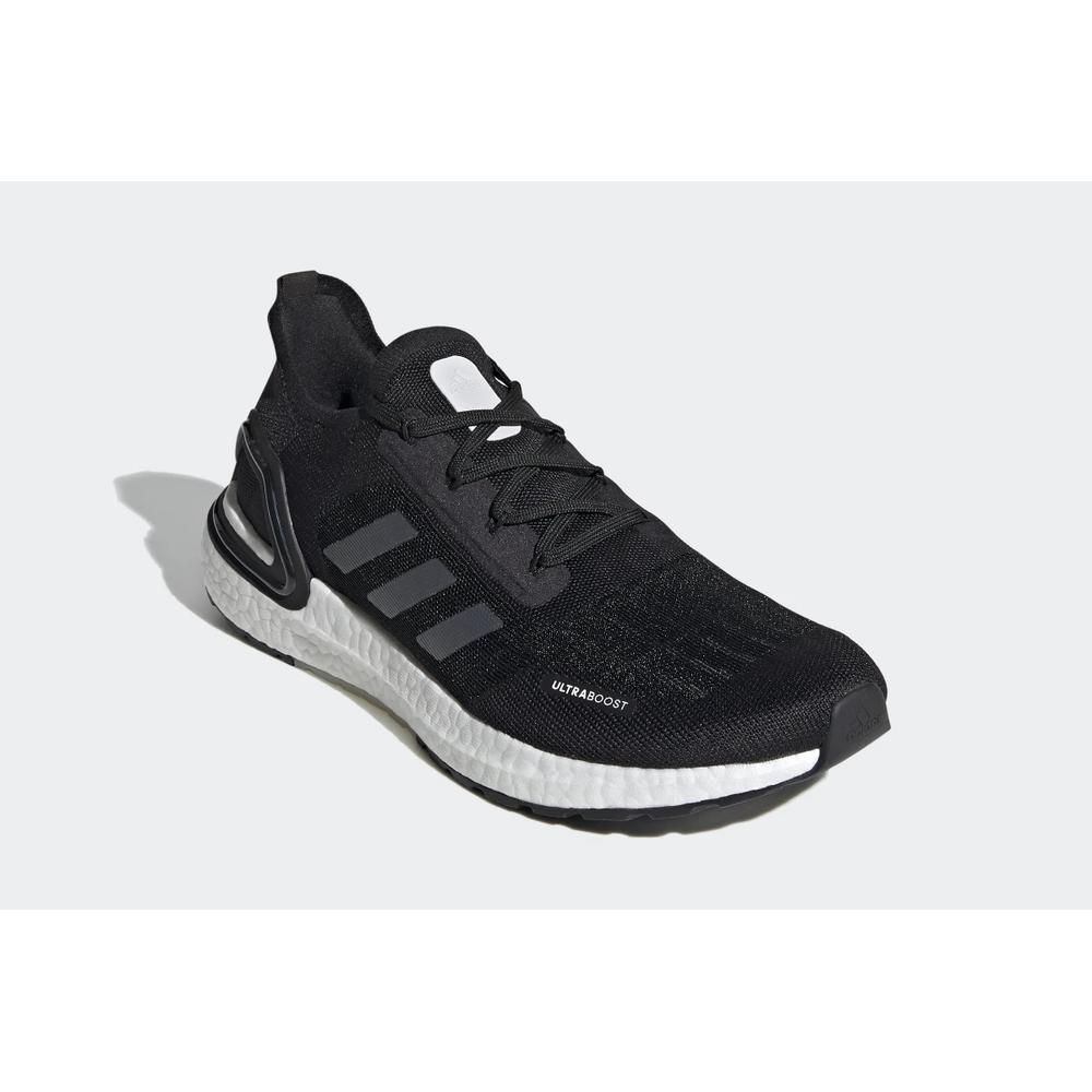 ADIDAS ULTRABOOST > EG0748
