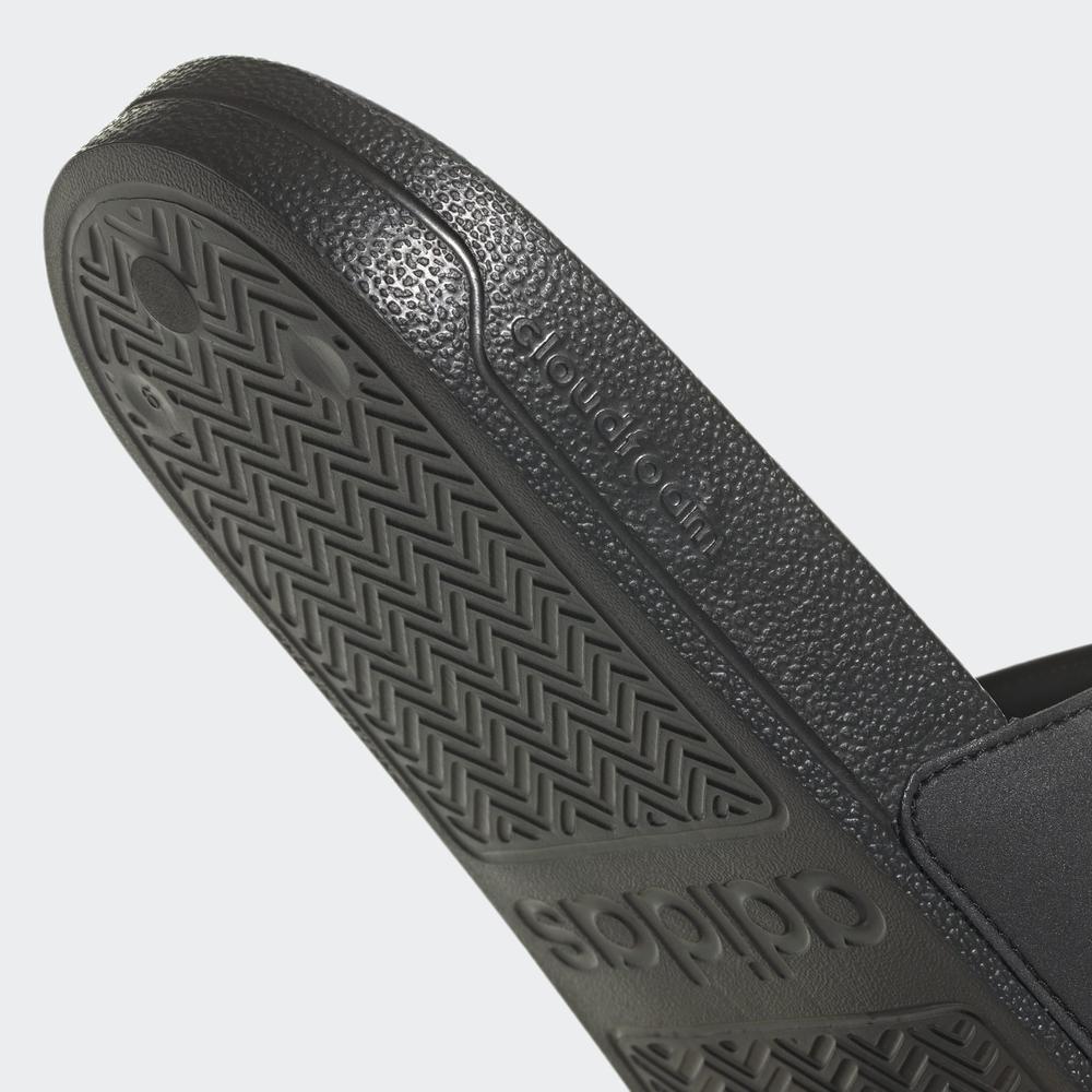 Klapki adidas Adilette Shower Slides GW8747 - czarne