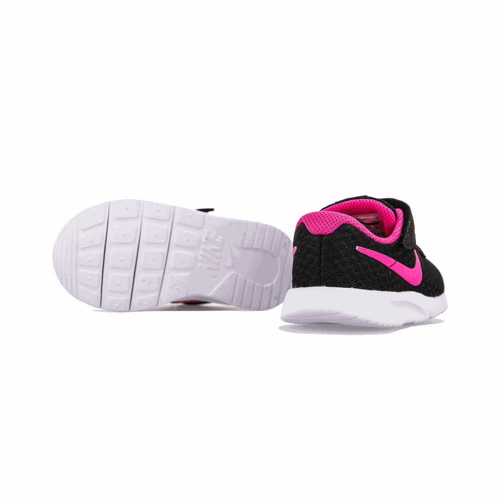 Nike Tanjun > 818386-061