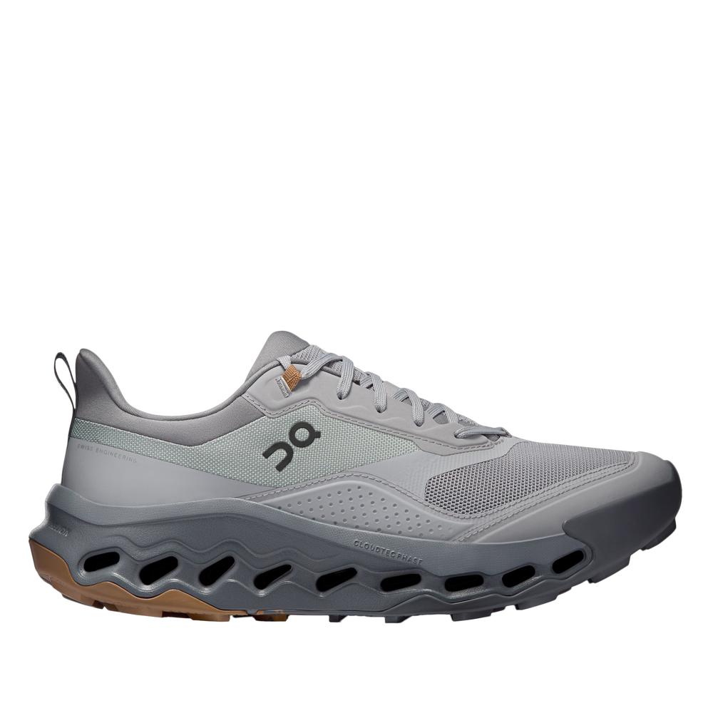 Buty męskie On Cloudhorizon 2 3MG10543295 - szare