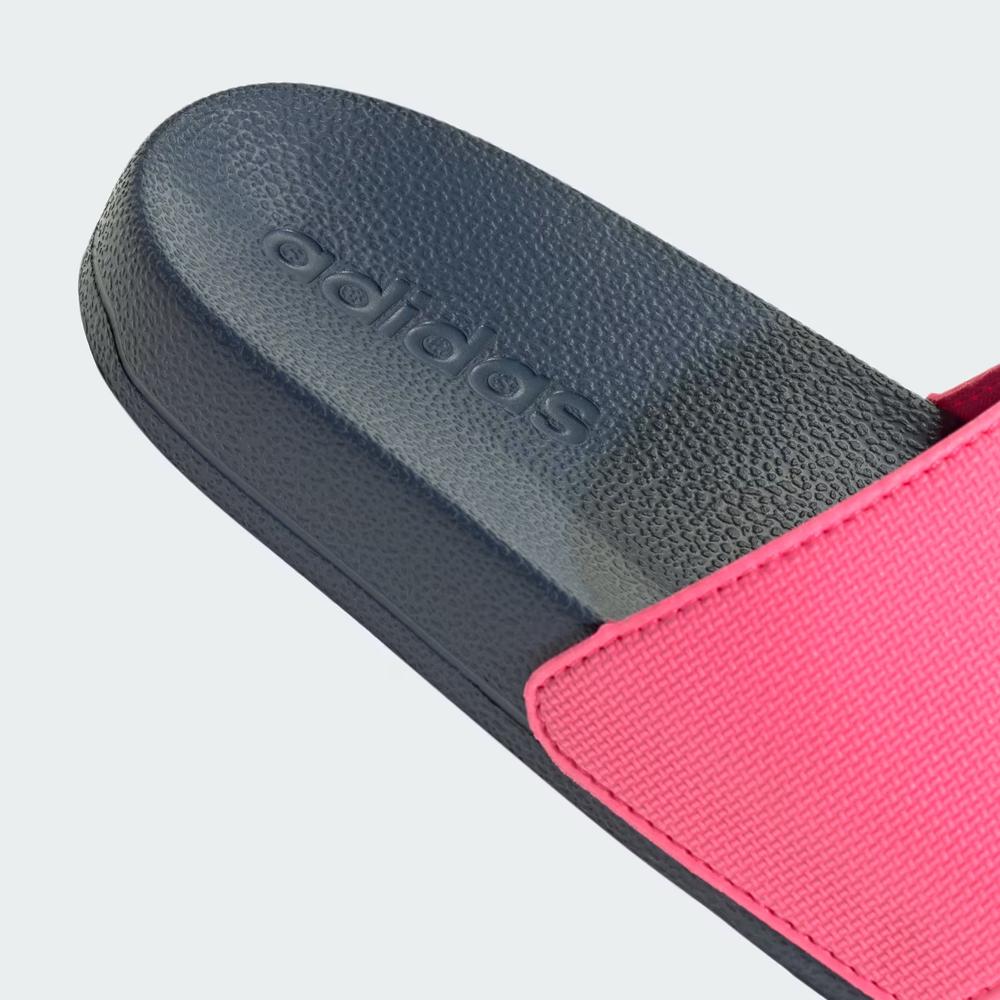 Klapki adidas Adilette Shower Slides IE2606 - różowe