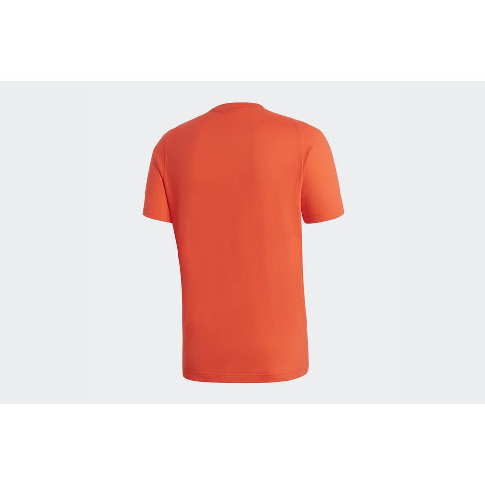 ADIDAS SPORT ID > CF9557