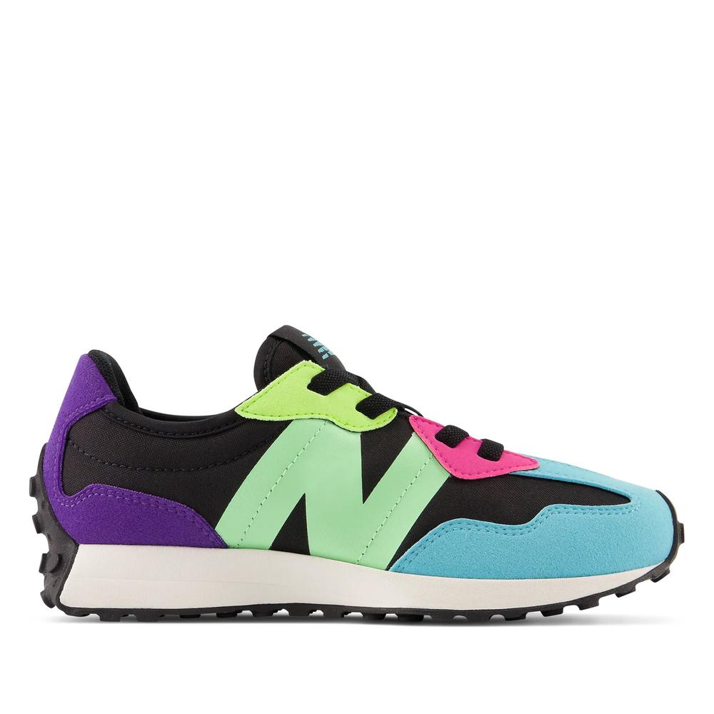 Buty New Balance PH327CE - multikolor