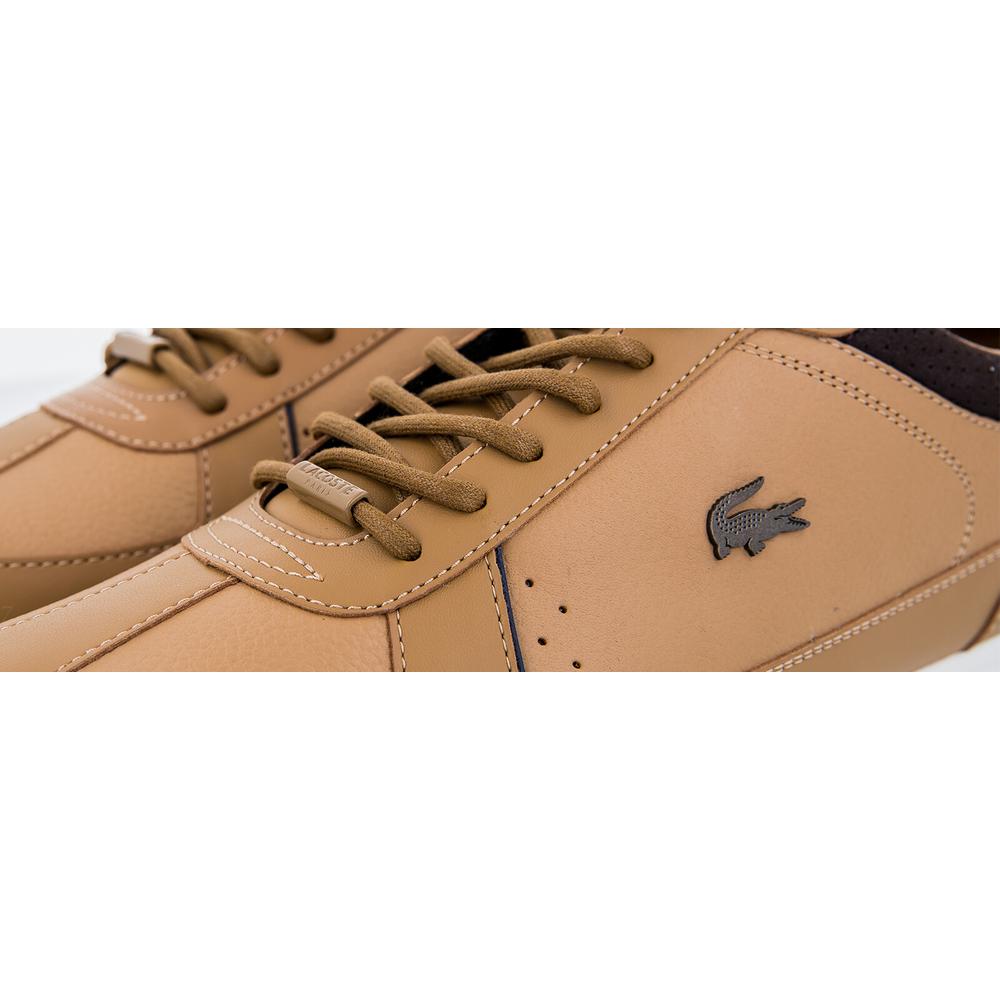 Lacoste Evara 118 1 - 735CAM00302B1